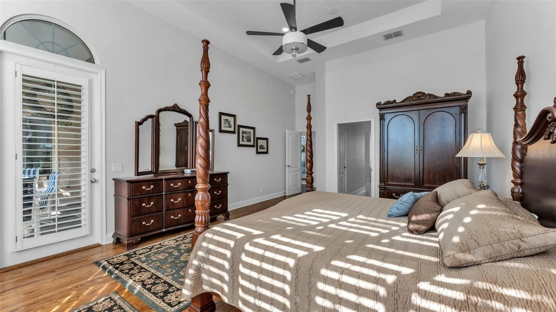 845 Osprey Landing Drive Lakeland FL 33813