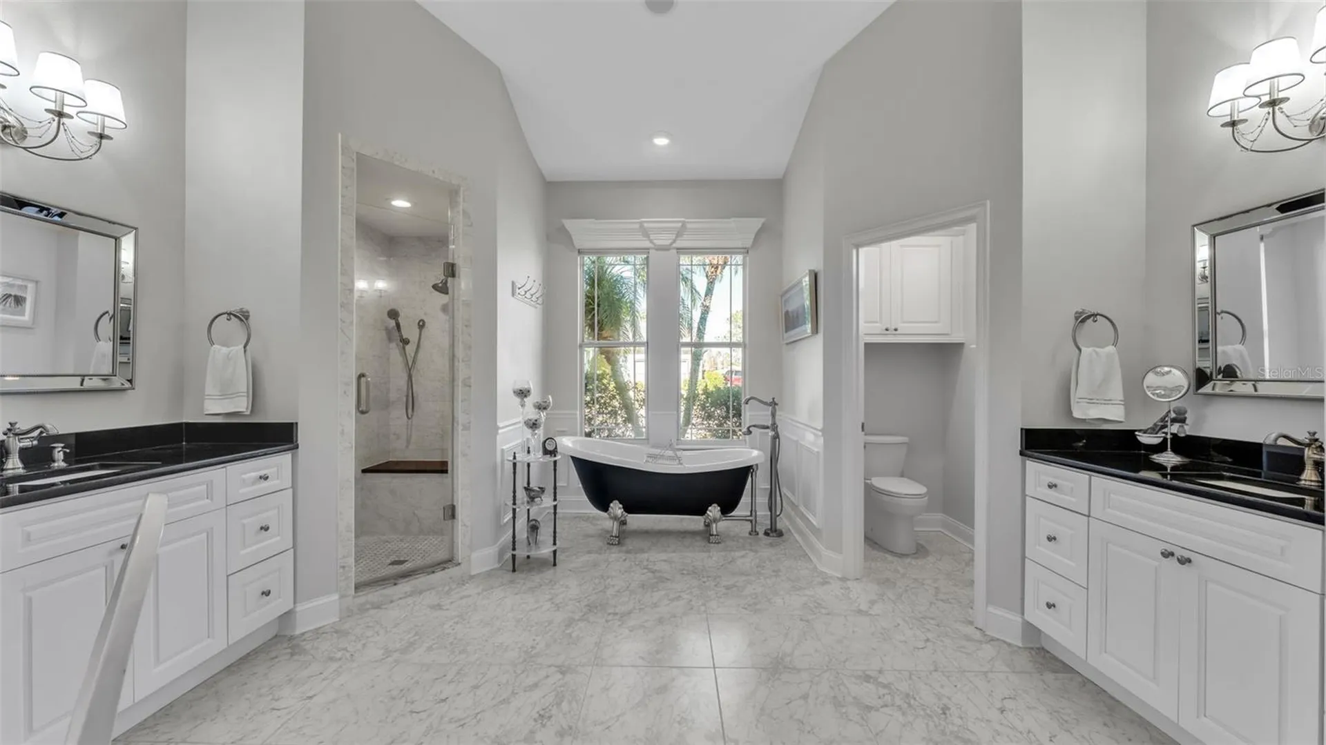 845 Osprey Landing Drive Lakeland FL 33813