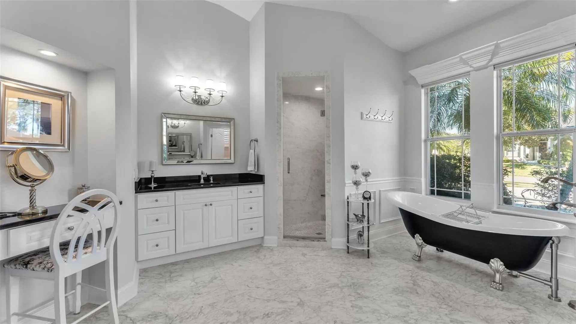 845 Osprey Landing Drive Lakeland FL 33813