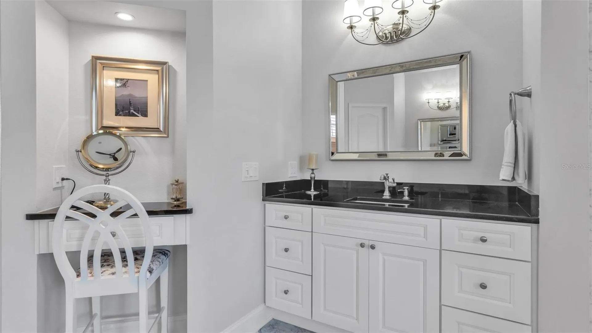 845 Osprey Landing Drive Lakeland FL 33813