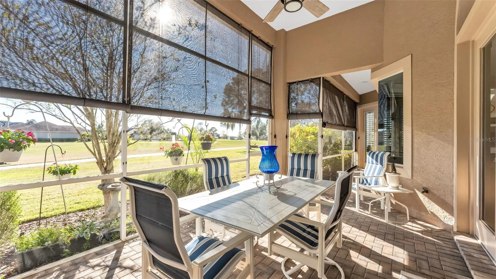 845 Osprey Landing Drive Lakeland FL 33813