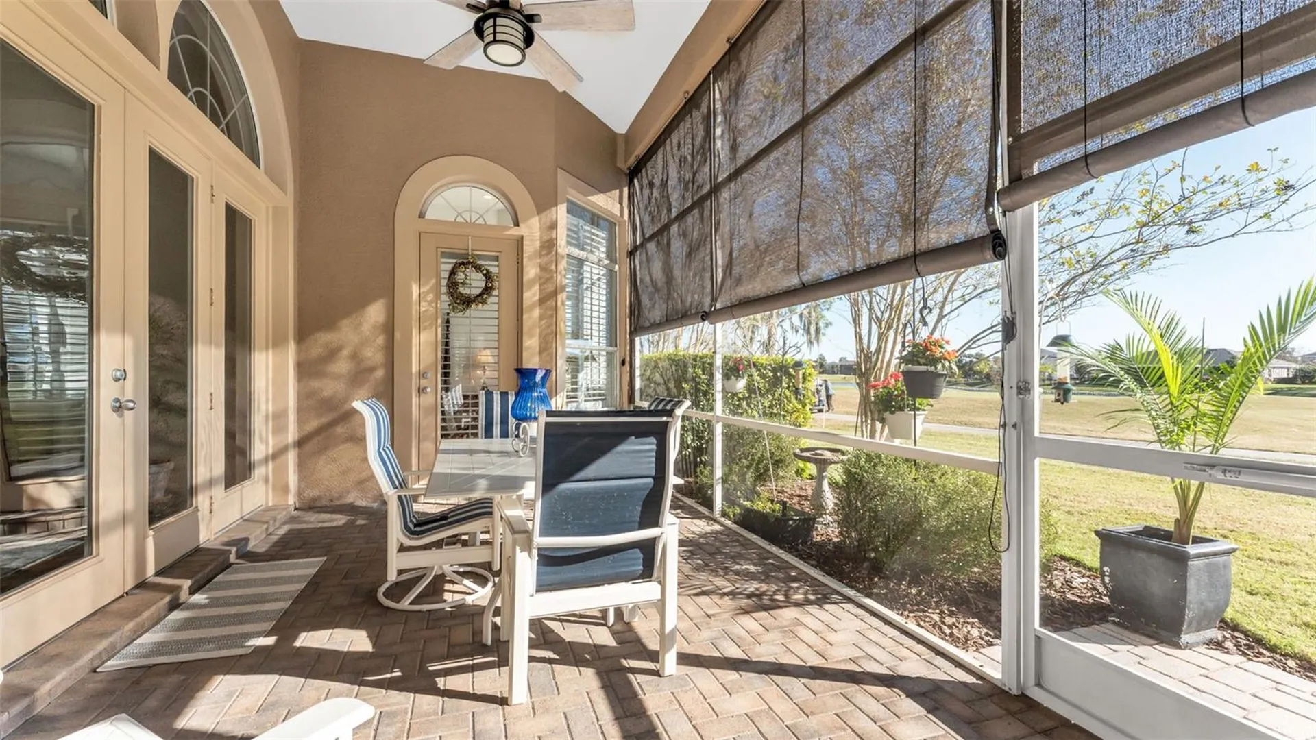 845 Osprey Landing Drive Lakeland FL 33813