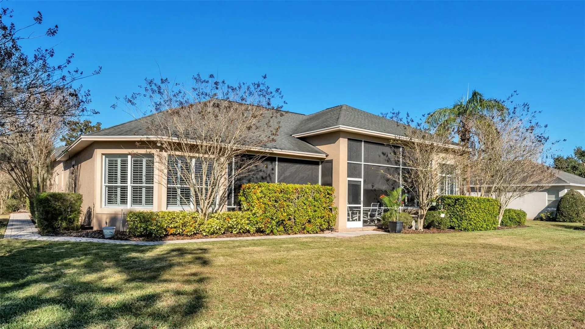 845 Osprey Landing Drive Lakeland FL 33813