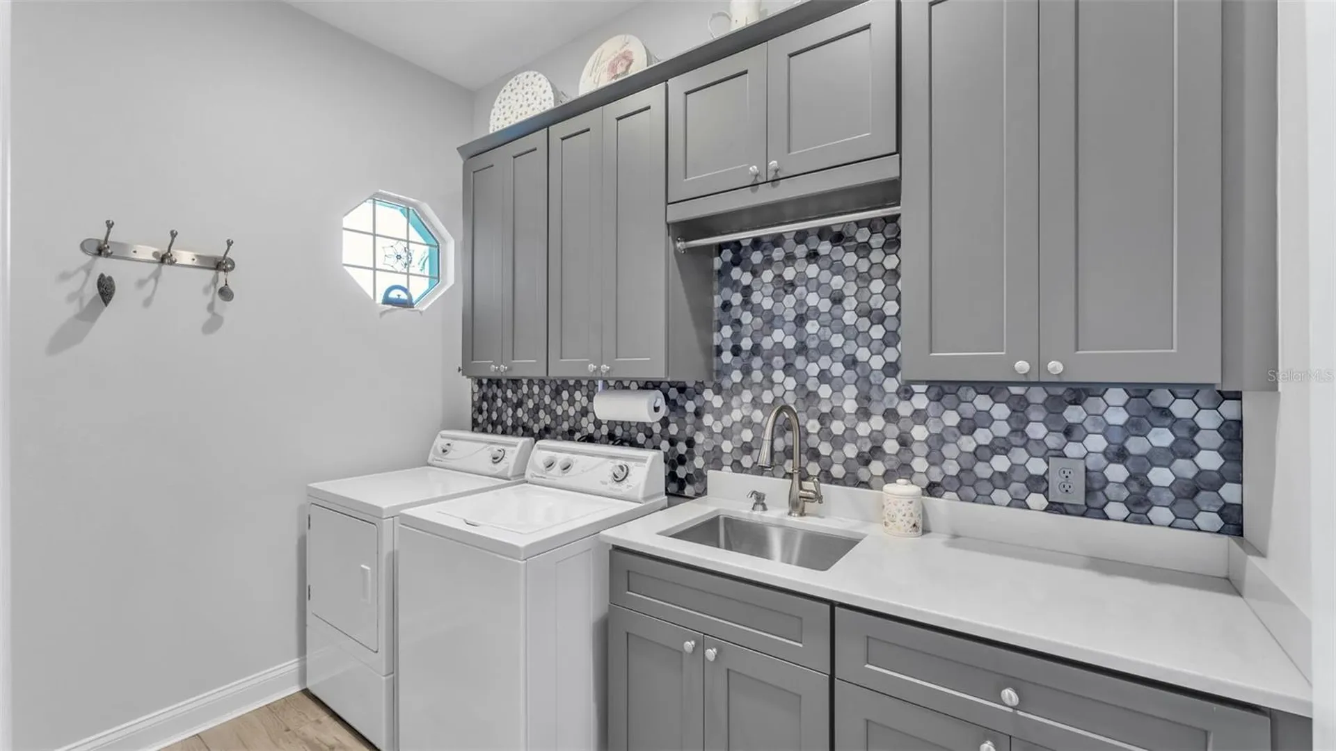 845 Osprey Landing Drive Lakeland FL 33813