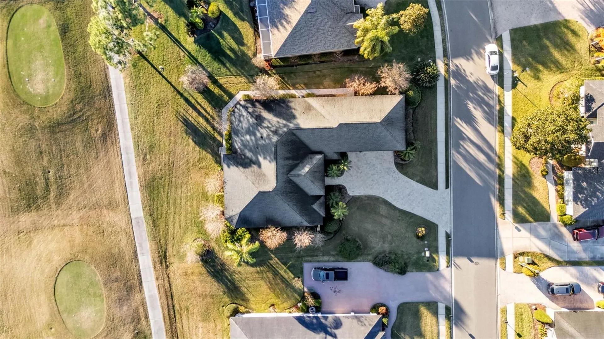 845 Osprey Landing Drive Lakeland FL 33813