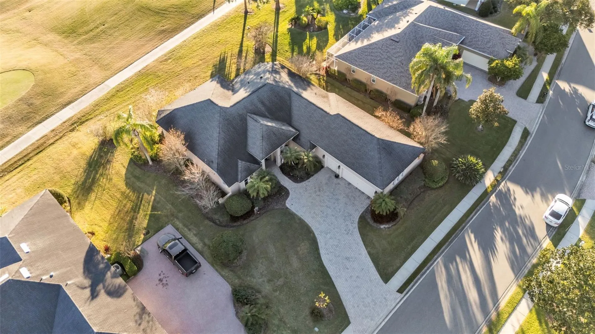 845 Osprey Landing Drive Lakeland FL 33813