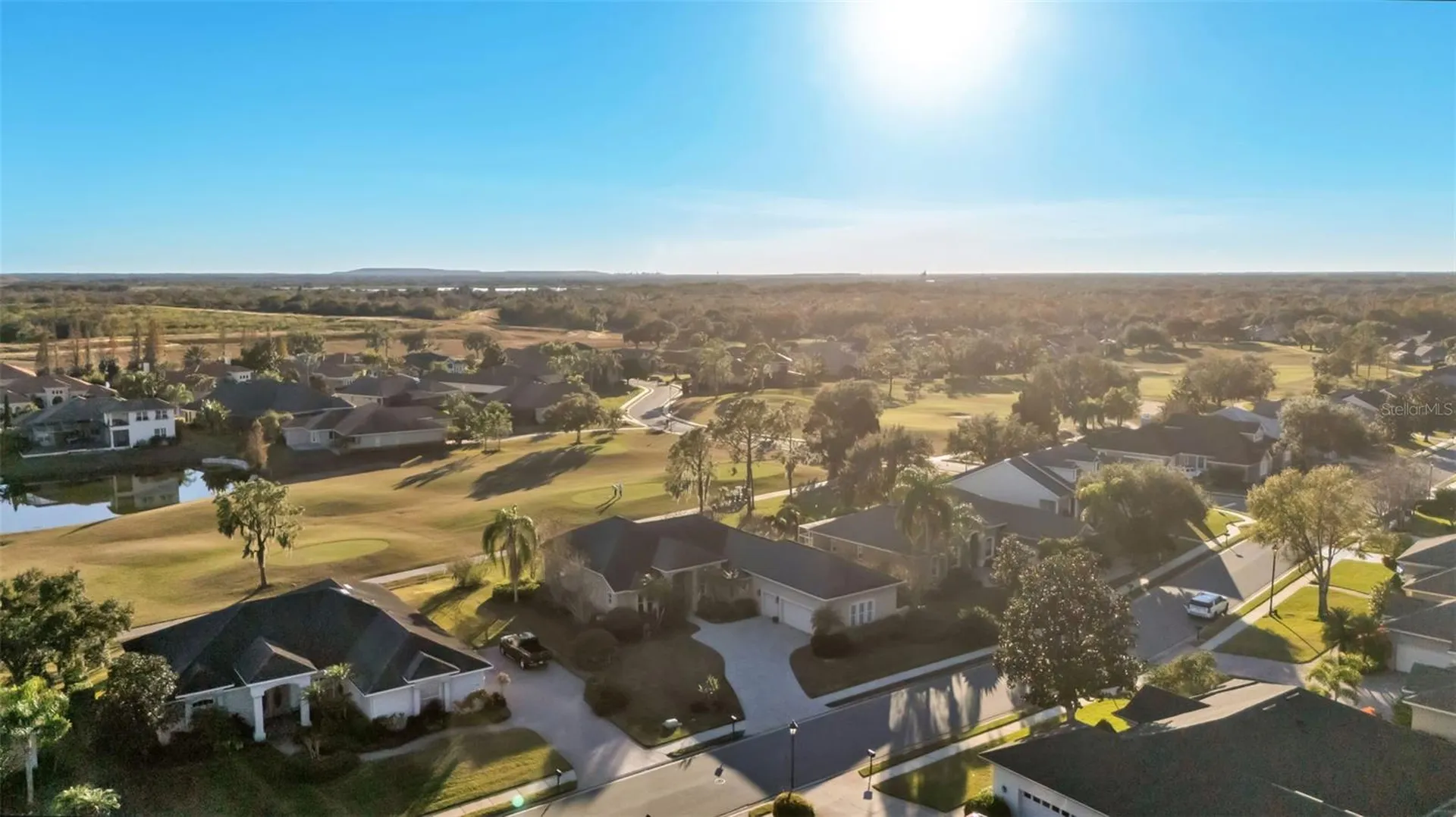 845 Osprey Landing Drive Lakeland FL 33813