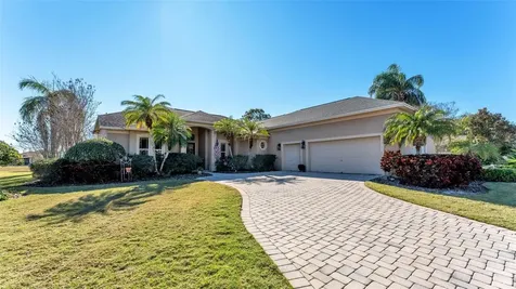 845 Osprey Landing Drive Lakeland FL 33813