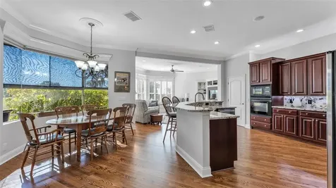 845 Osprey Landing Drive Lakeland FL 33813