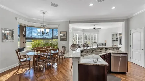 845 Osprey Landing Drive Lakeland FL 33813
