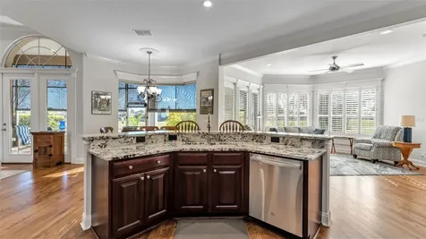 845 Osprey Landing Drive Lakeland FL 33813