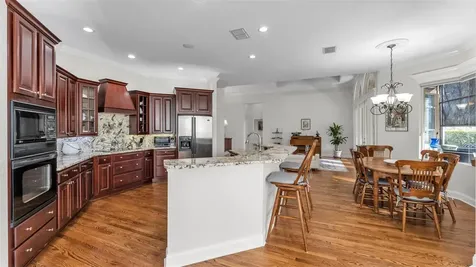 845 Osprey Landing Drive Lakeland FL 33813