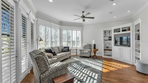 845 Osprey Landing Drive Lakeland FL 33813