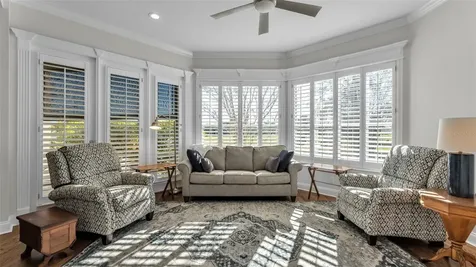 845 Osprey Landing Drive Lakeland FL 33813