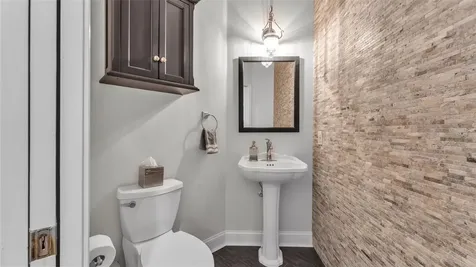 845 Osprey Landing Drive Lakeland FL 33813