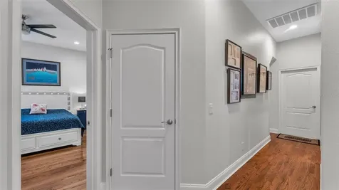 845 Osprey Landing Drive Lakeland FL 33813