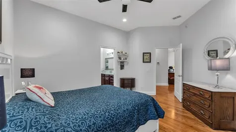 845 Osprey Landing Drive Lakeland FL 33813