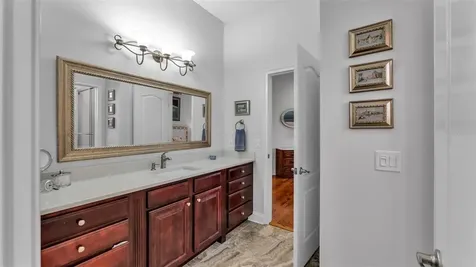 845 Osprey Landing Drive Lakeland FL 33813