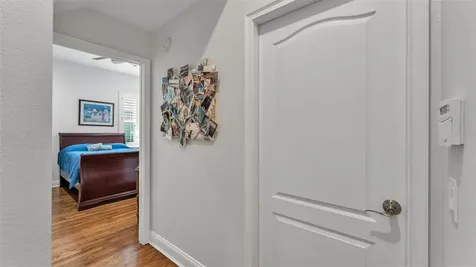 845 Osprey Landing Drive Lakeland FL 33813