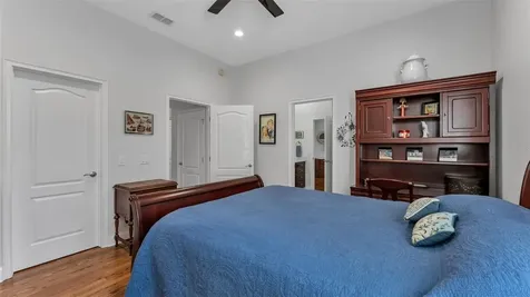 845 Osprey Landing Drive Lakeland FL 33813