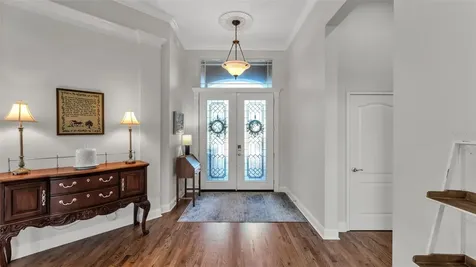 845 Osprey Landing Drive Lakeland FL 33813