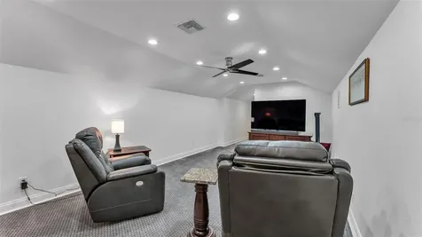 845 Osprey Landing Drive Lakeland FL 33813