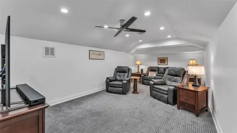 845 Osprey Landing Drive Lakeland FL 33813