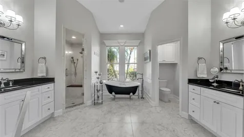 845 Osprey Landing Drive Lakeland FL 33813