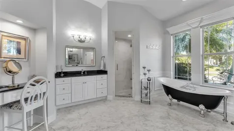 845 Osprey Landing Drive Lakeland FL 33813