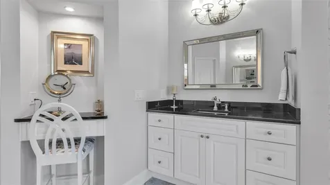 845 Osprey Landing Drive Lakeland FL 33813