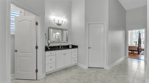 845 Osprey Landing Drive Lakeland FL 33813