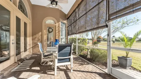 845 Osprey Landing Drive Lakeland FL 33813
