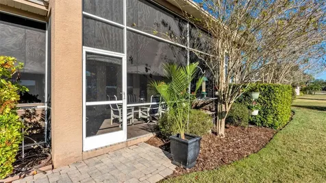 845 Osprey Landing Drive Lakeland FL 33813