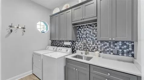 845 Osprey Landing Drive Lakeland FL 33813