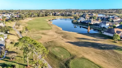 845 Osprey Landing Drive Lakeland FL 33813