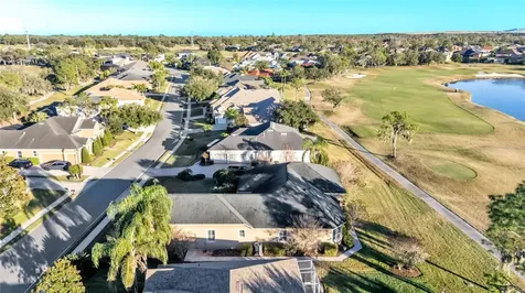 845 Osprey Landing Drive Lakeland FL 33813
