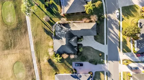 845 Osprey Landing Drive Lakeland FL 33813