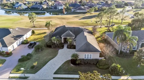 845 Osprey Landing Drive Lakeland FL 33813
