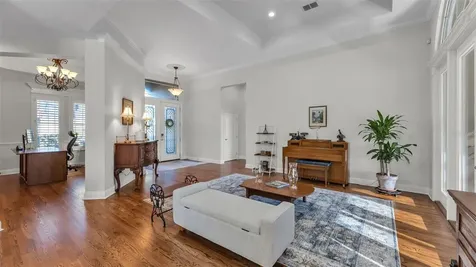 845 Osprey Landing Drive Lakeland FL 33813