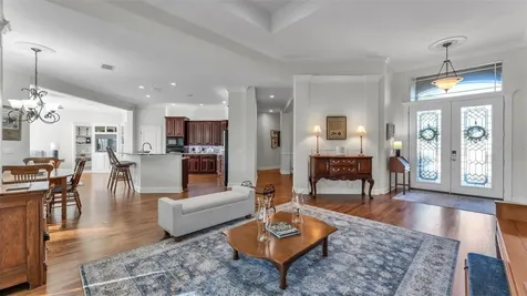 845 Osprey Landing Drive Lakeland FL 33813
