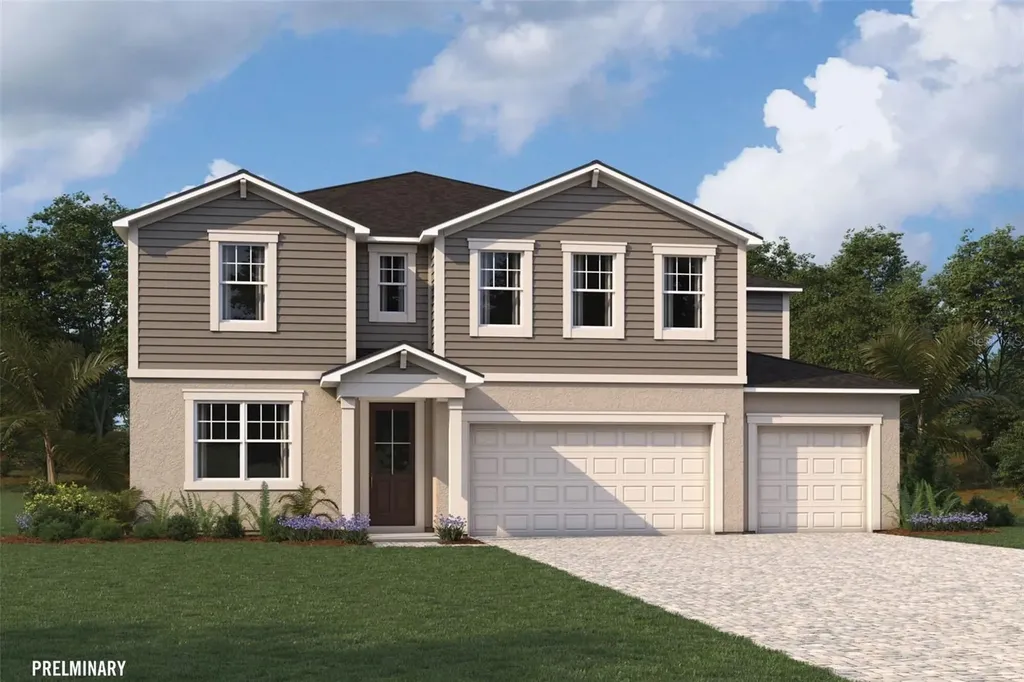 9022 Sundance Terrace Parrish FL 34219