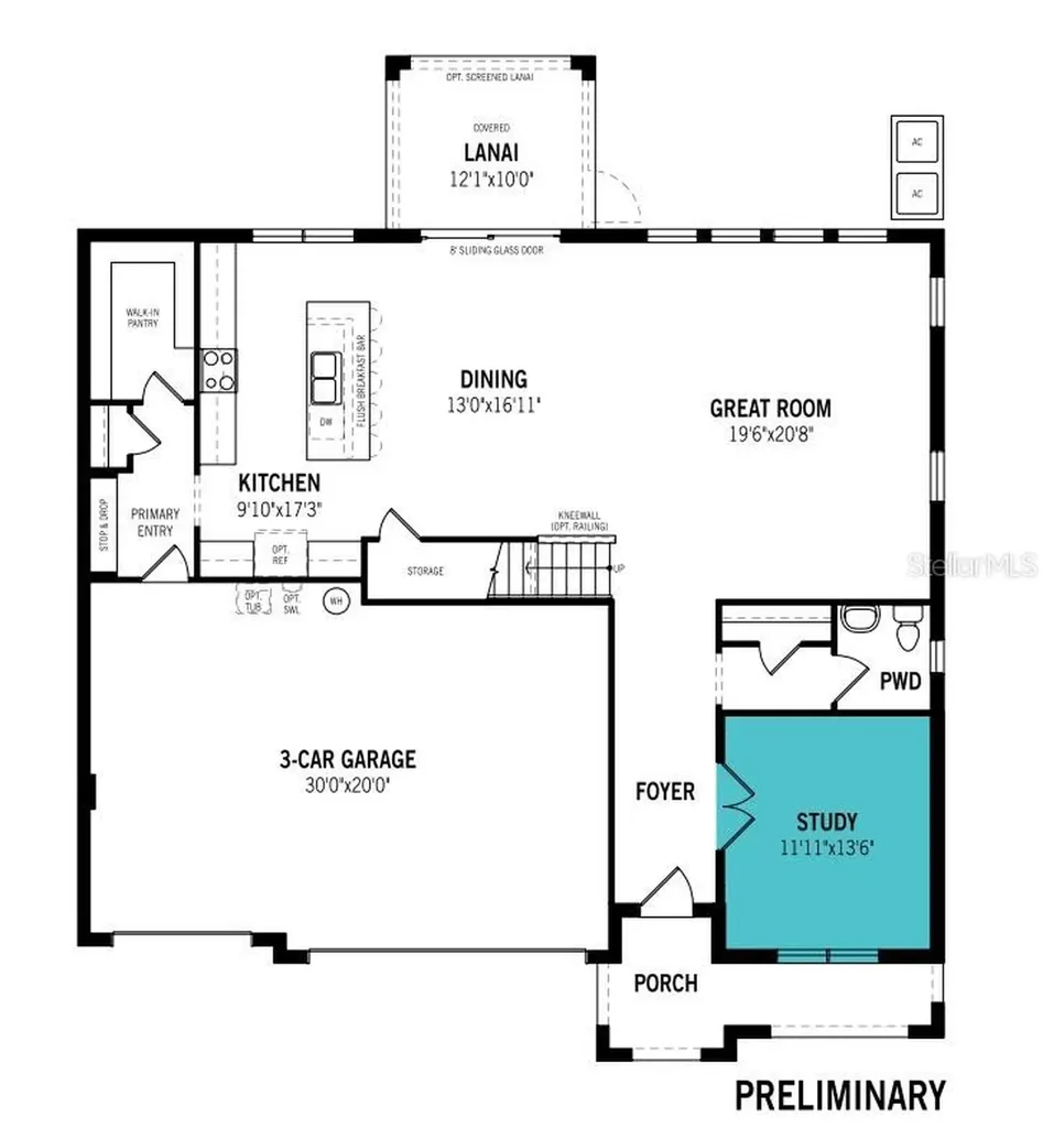 9022 Sundance Terrace Parrish FL 34219