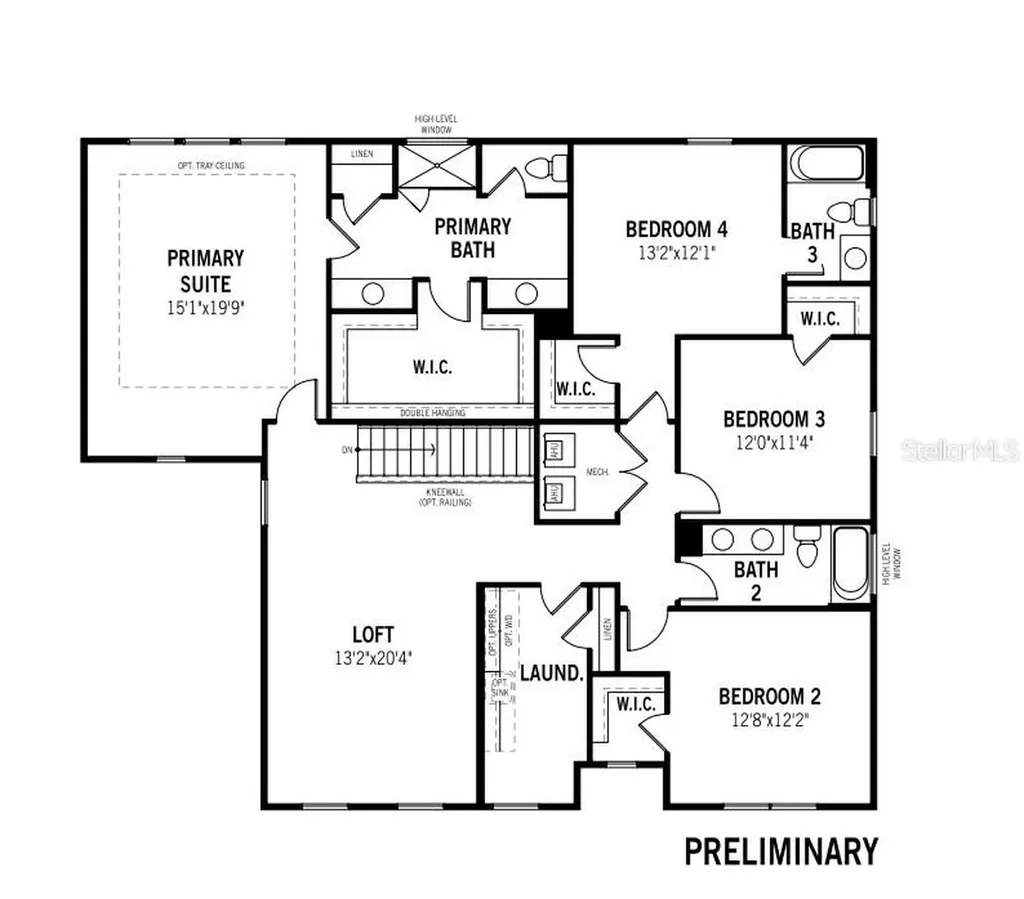 9022 Sundance Terrace Parrish FL 34219