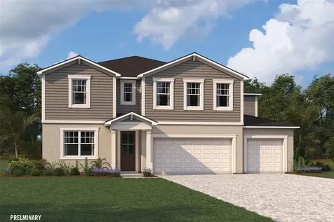 9022 Sundance Terrace Parrish FL 34219