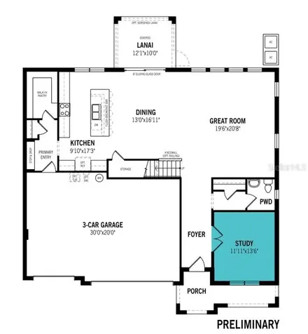 9022 Sundance Terrace Parrish FL 34219