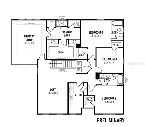 9022 Sundance Terrace Parrish FL 34219