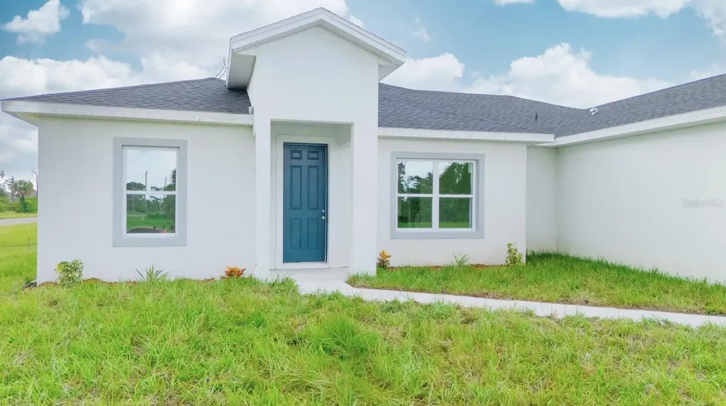 46 Master Drive Placida FL 33946