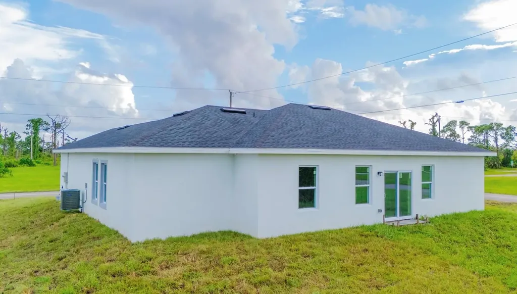 46 Master Drive Placida FL 33946