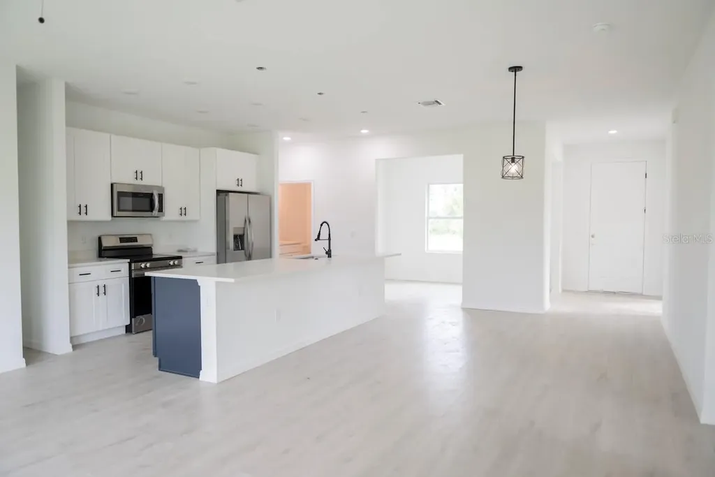 46 Master Drive Placida FL 33946