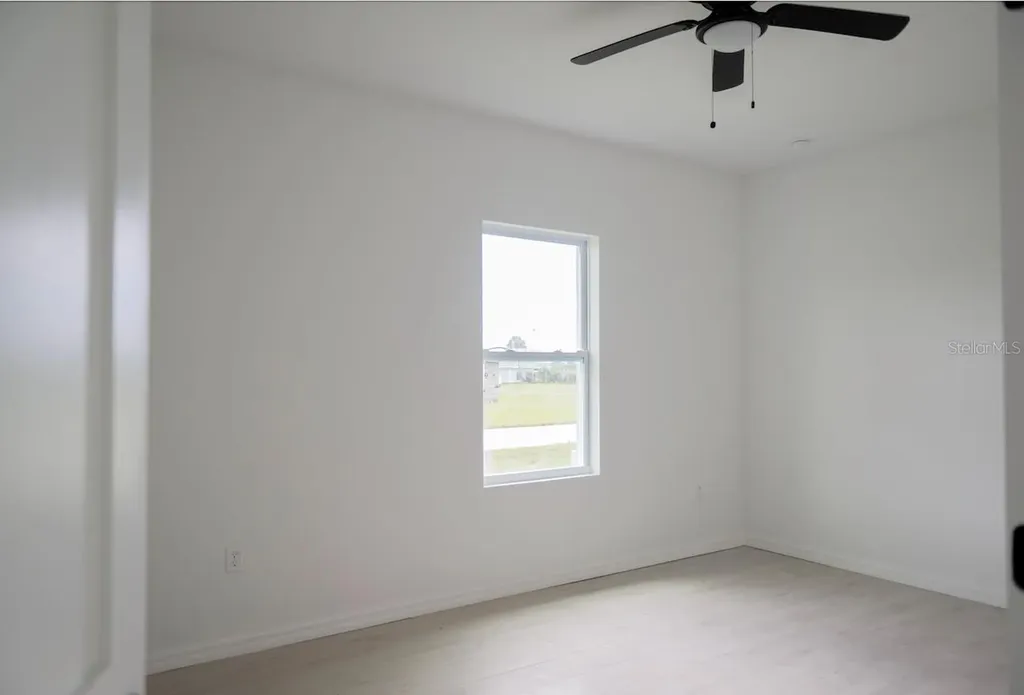46 Master Drive Placida FL 33946